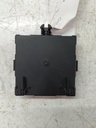 MTD-529043-1