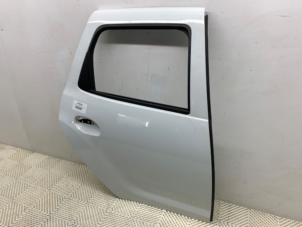 STARK-827048-2