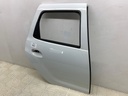 STARK-827048-2