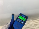 STARK-827048-3