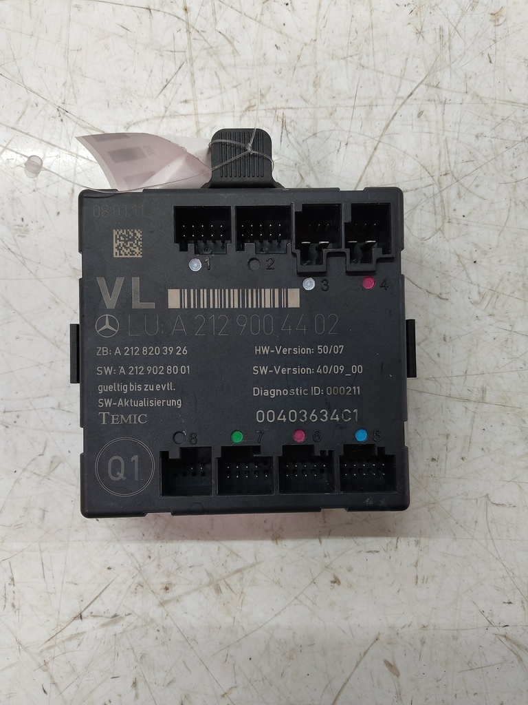 MTD-529043-2