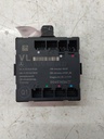 MTD-529043-2