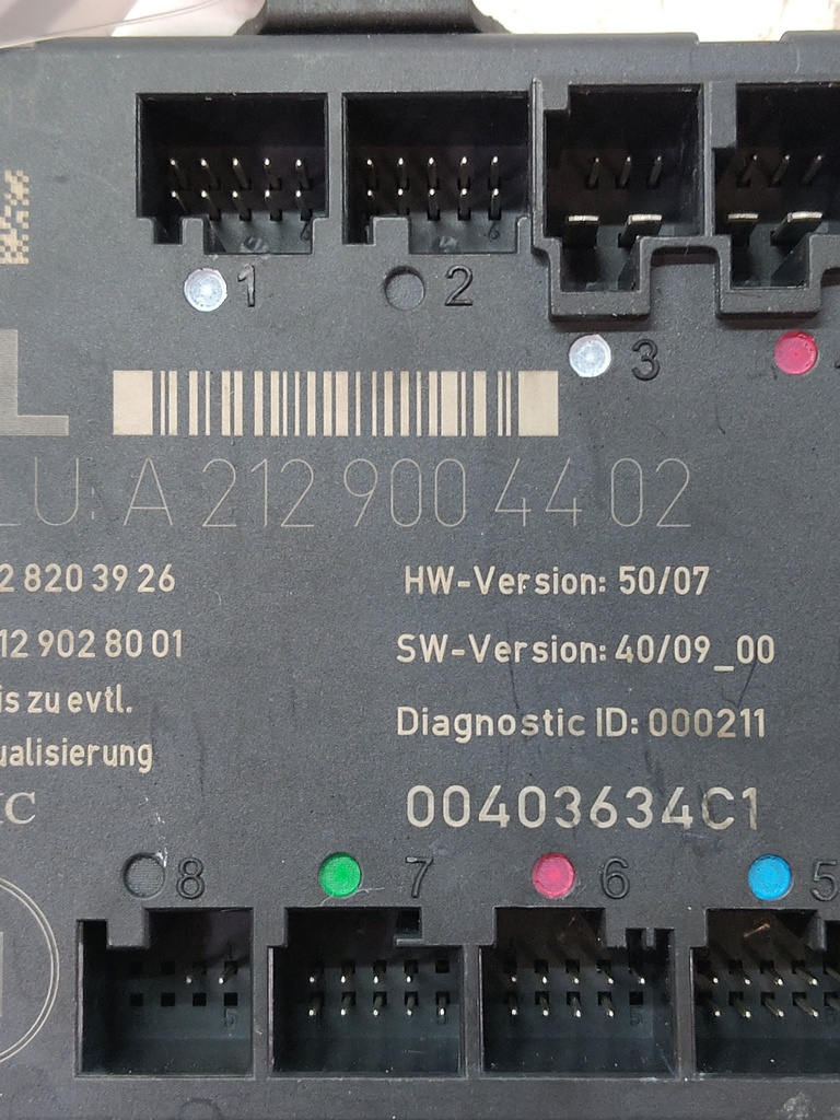 MTD-529043-3