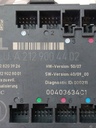 MTD-529043-3