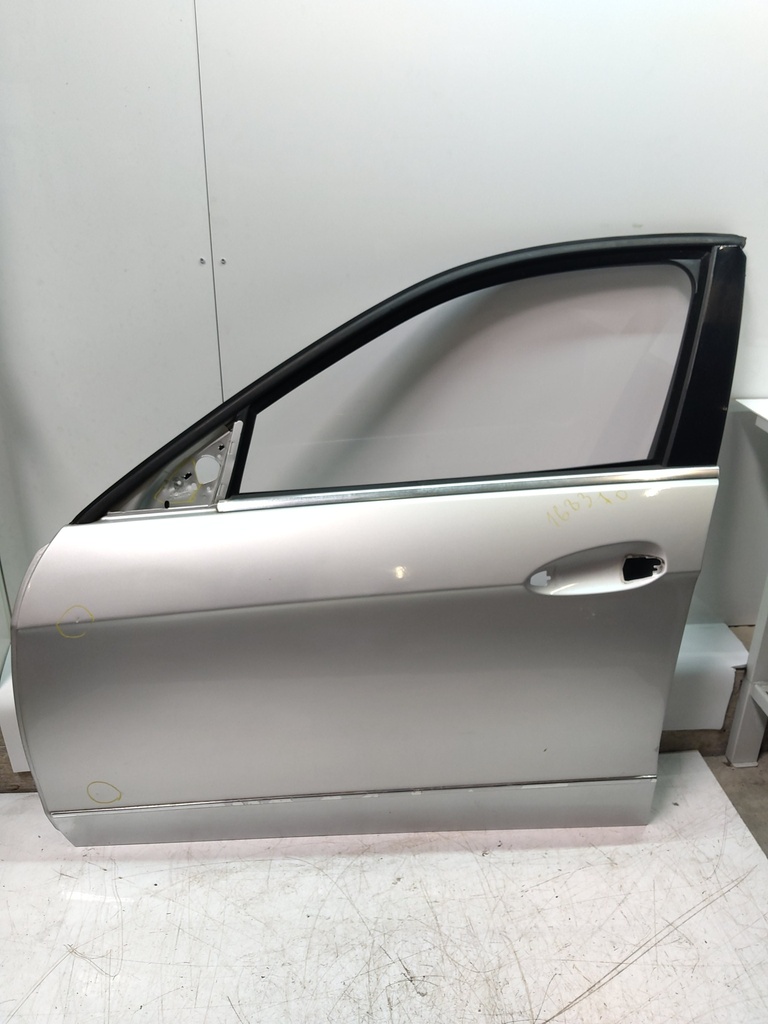 MTD-529034-1