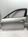 MTD-529034-1