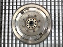 STARK-846126-2