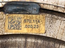 STARK-846126-3