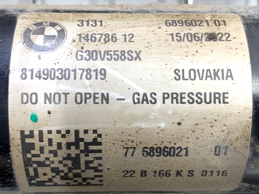 STARK-846842-4