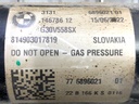 STARK-846842-4