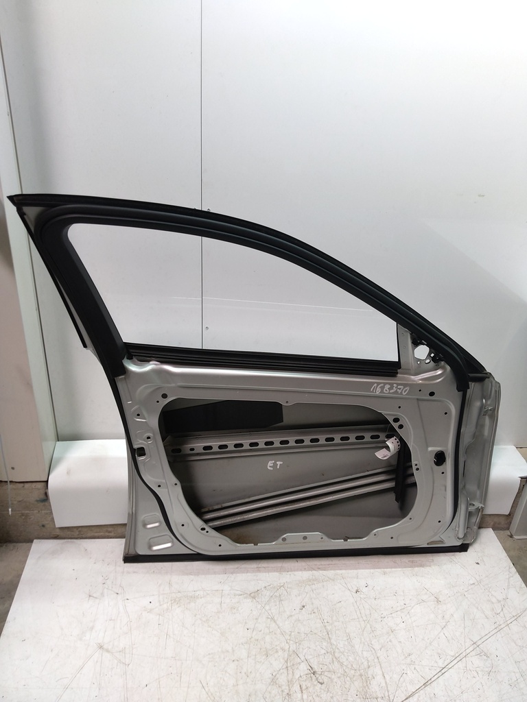 MTD-529034-2