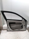 MTD-529034-2