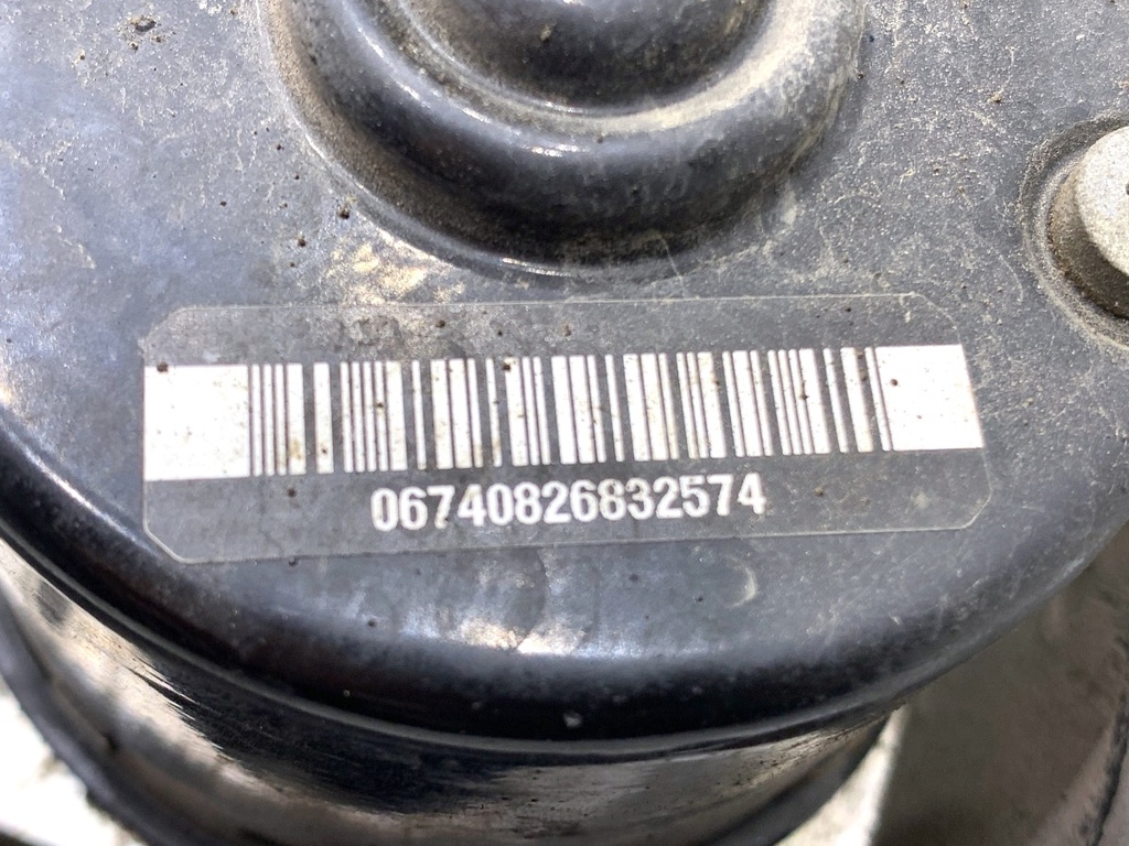 STARK-869425-5