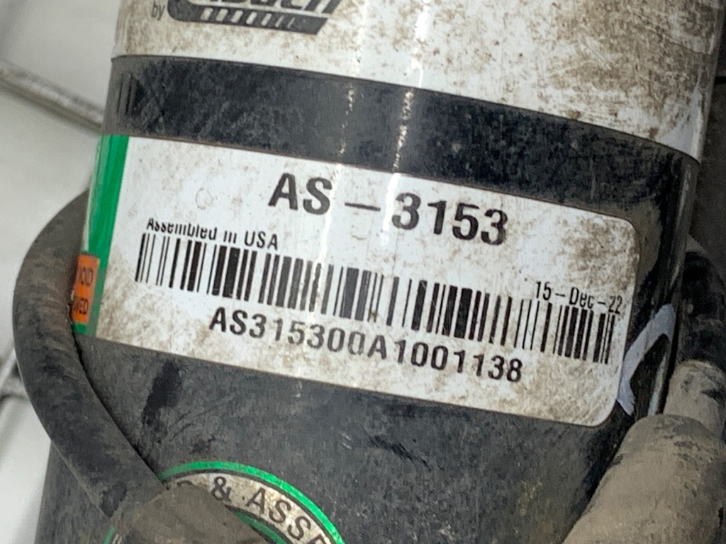 STARK-871622-4