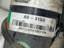 STARK-871622-4