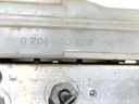 STARK-872575-3