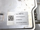 STARK-872575-4