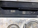 STARK-872575-5