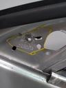 MTD-529034-4