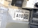 STARK-890739-3