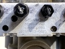 STARK-890739-4
