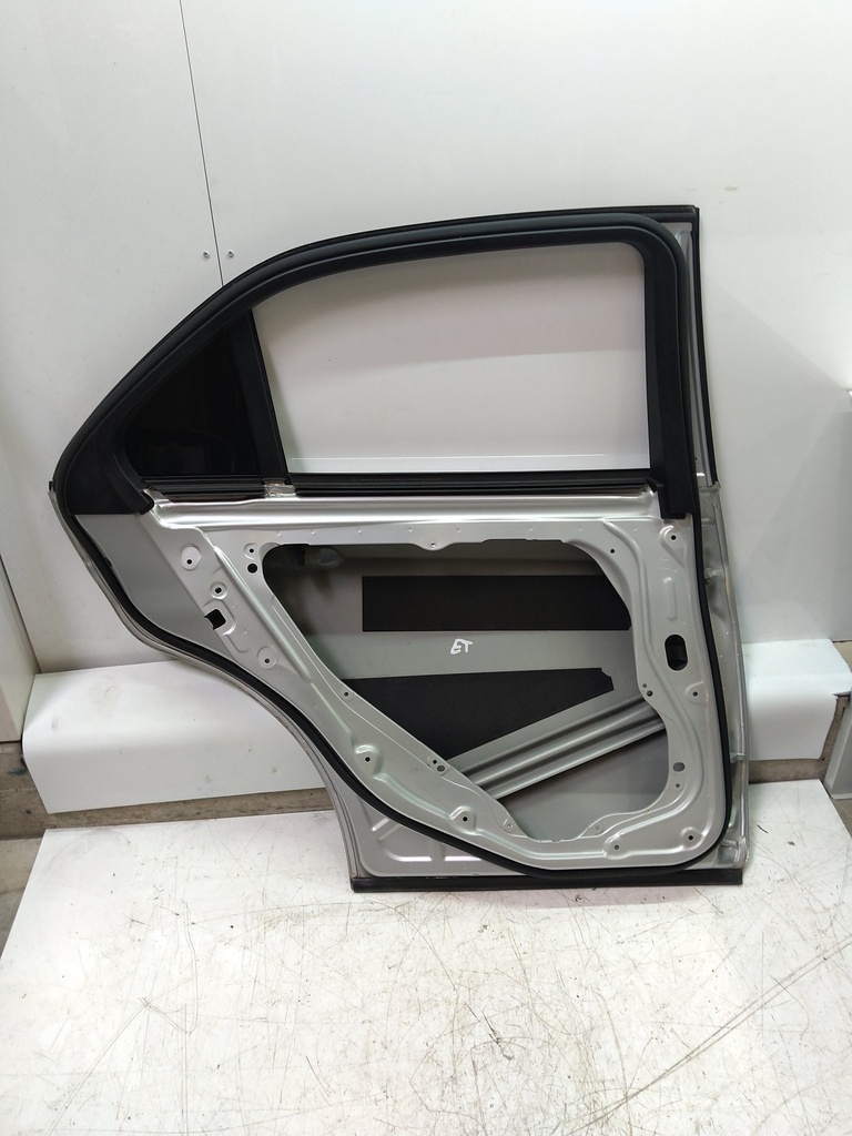 MTD-529035-1