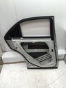 MTD-529035-1