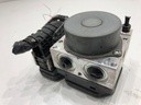 STARK-893733-1