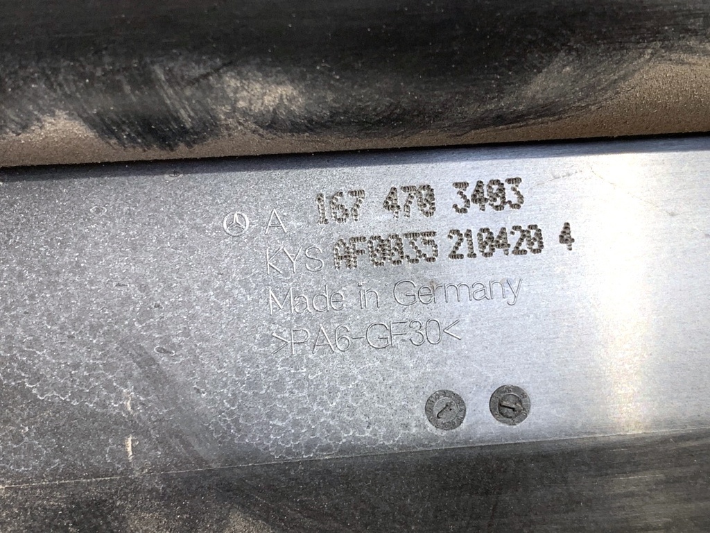 STARK-895736-4