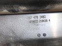 STARK-895736-4