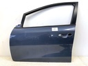 STARK-906362-1