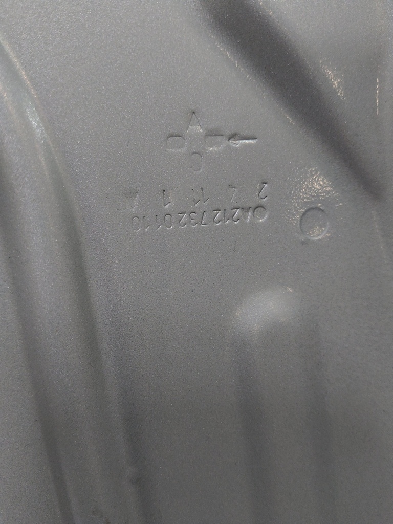 MTD-529035-4