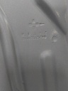 MTD-529035-4