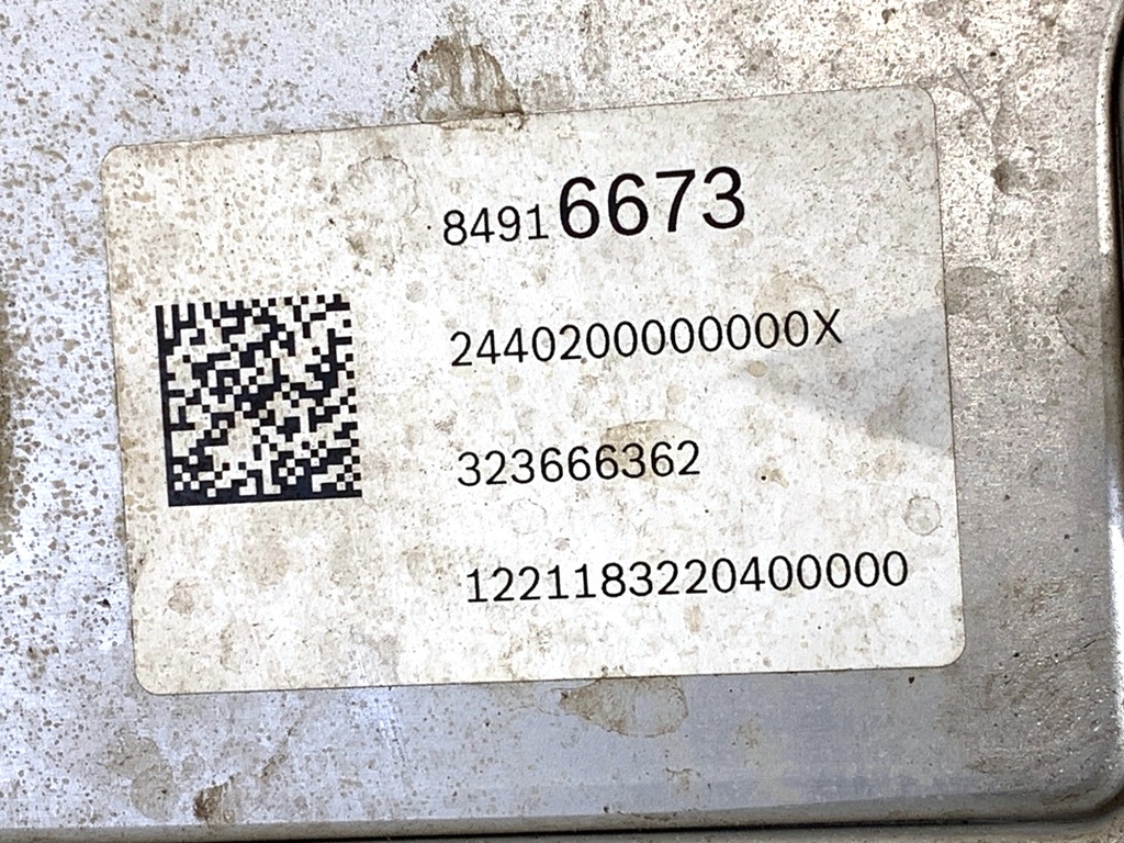 STARK-915991-4