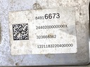 STARK-915991-4