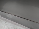 MTD-529035-5