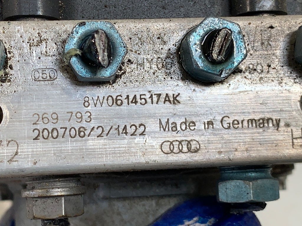 STARK-919207-4