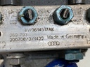STARK-919207-4
