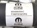 STARK-921024-4