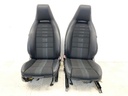 STARK-923621-1