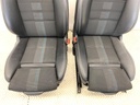 STARK-923621-3