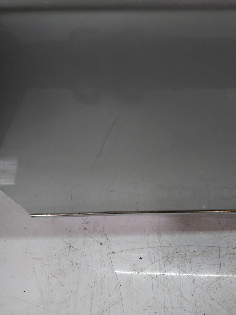 MTD-529035-6