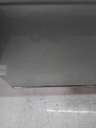 MTD-529035-6