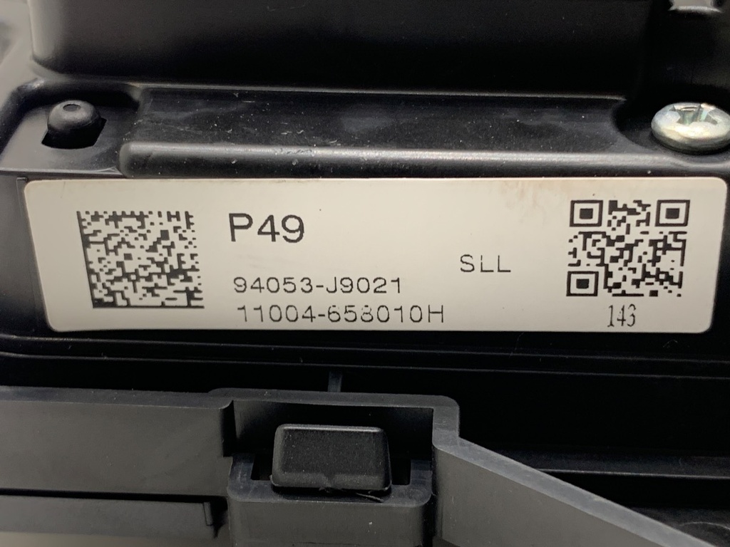 STARK-777580-5