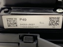STARK-777580-5