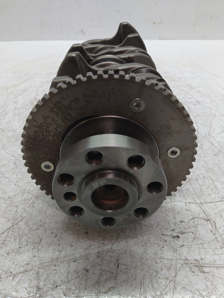 MTD-529037-1