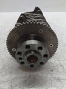 MTD-529037-1