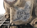 STARK-494435-4