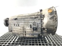 STARK-891675-3