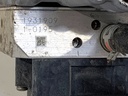 STARK-893727-4